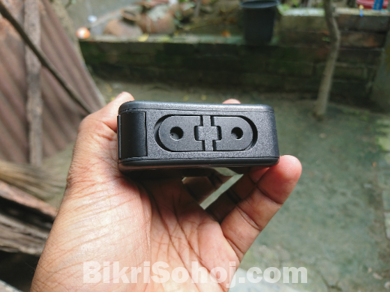 Gopro Hero 9 Black